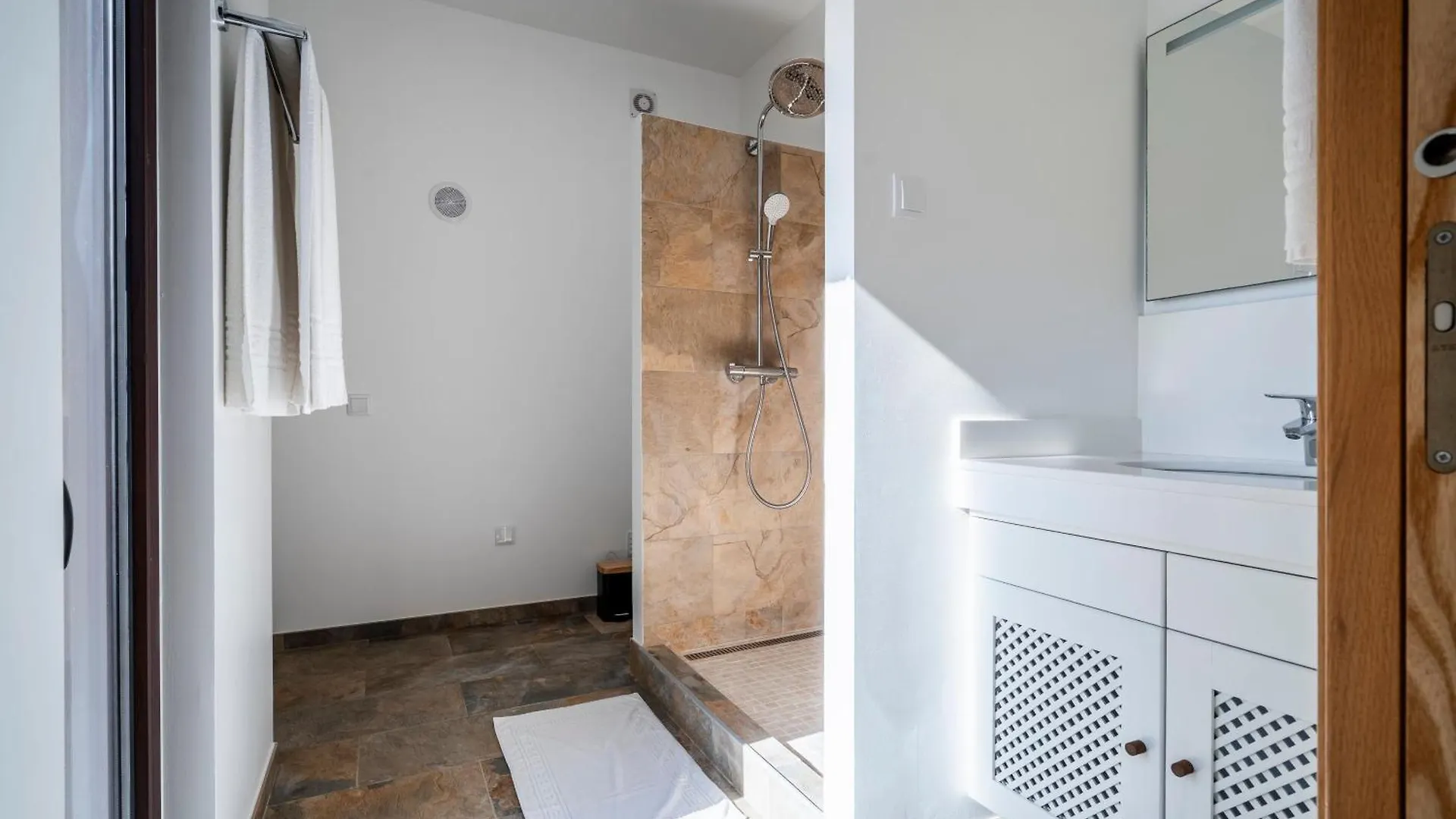 Villa Mit Pool Und Grossem Garten Tavira Portugalsko