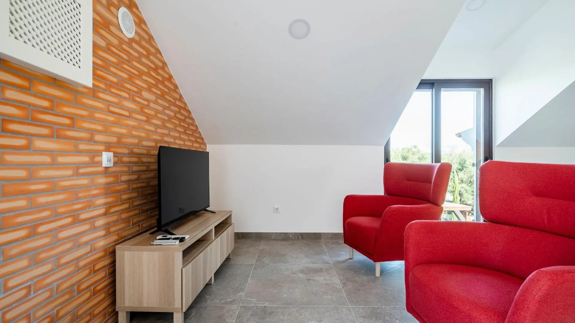 Holiday home Villa Mit Pool Und Grossem Garten Tavira