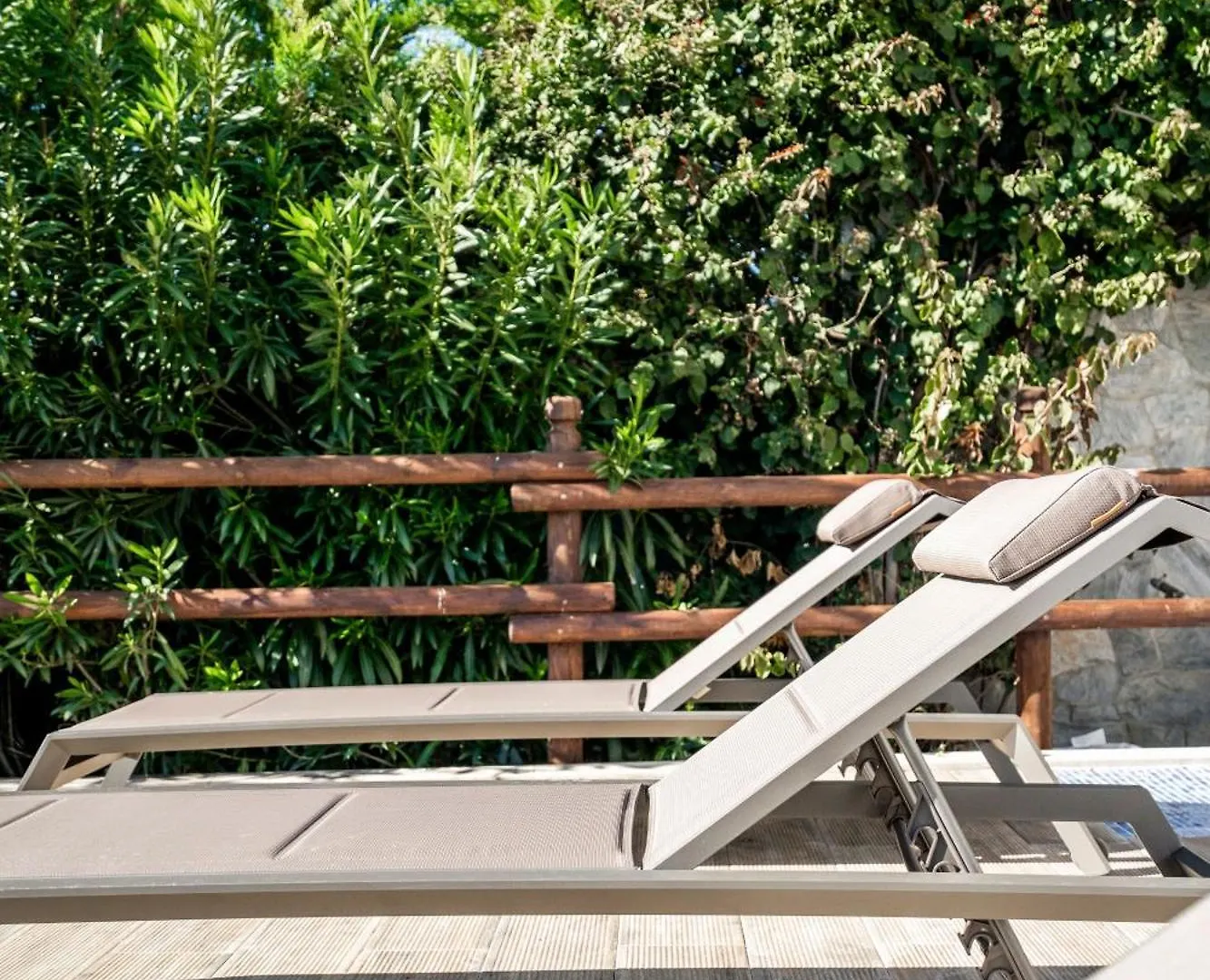 Villa Mit Pool Und Grossem Garten Tavira Holiday home