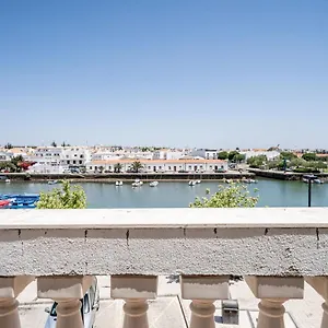Holiday home Casa Mares, Tavira