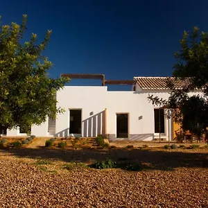 Quinta Da Pintassilga Ferienhaus