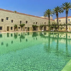 Holiday home Convento Bernardas Charming -, Tavira